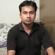 Indrajit Ganguly