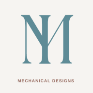 MNZ Mechanical Designs