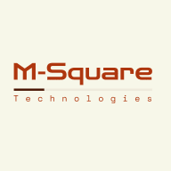 M-Square Technology