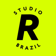 Studio R Brasil