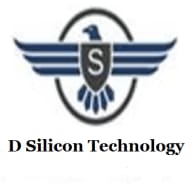 D Silicon Technology