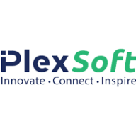 Iplex Soft01