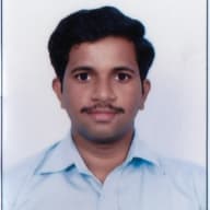 suresh J53