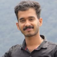 Nikhil Narayanan 1