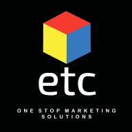 ETC Promotion