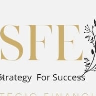 Strategic Financial Essentials