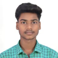 SaurabhSingh85