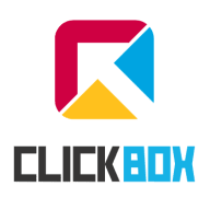 ClickBox Agency