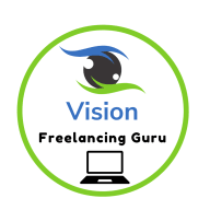 Vision Freelancing Guru