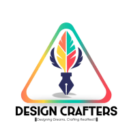 OfficialDesignCrafters