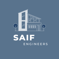 Saif Engineers