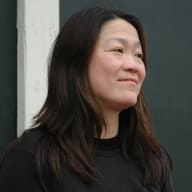 Elaine Mar