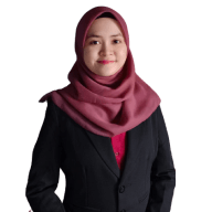 Nuraisya Mohd Saifuddin