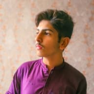 Ali Mughal Official