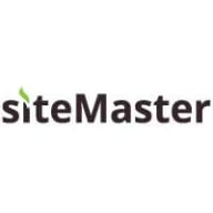 SiteMaster Technologies