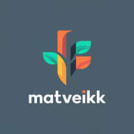 MatveiKK