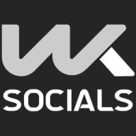 Wk Socials