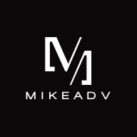 MIKEADV