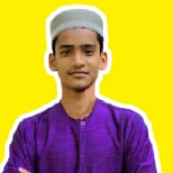 mausud_iqbal