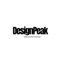 DesignPeakStudio