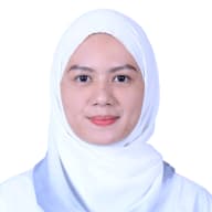 Rapina Syaharani Ritonga