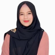 Marlina Syahara