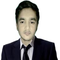 Md Jabed hn