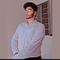 talha ahmad 22