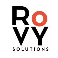 Rovy Solutions