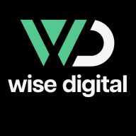 Wisedigital Tech