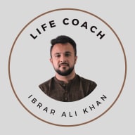 Ibrar Life Coach