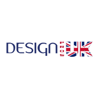 Design Pros UK