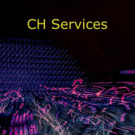 CH Services