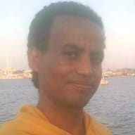 Teshome Wasie