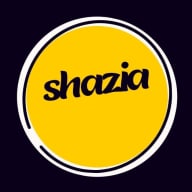 shazia ali 4