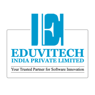 eduvitech