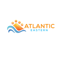 Atlantic Eastern