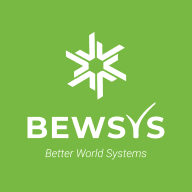 Bewsys