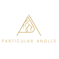 Particular Angles