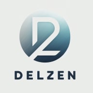 Delzen