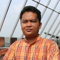 Ekky Erdiansyah