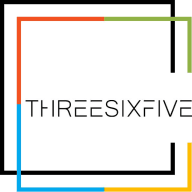 threesixfive