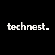 technest_tn