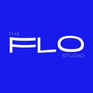 The Flo Studio