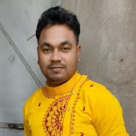 Manasa das