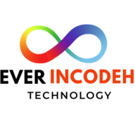 Everincodeh Technology