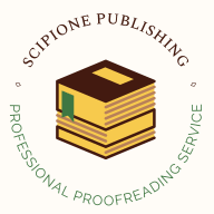 Scipione Publishing