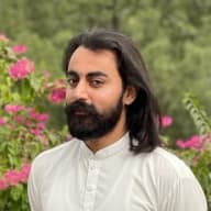 Tauqeer Aliii