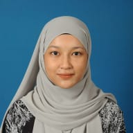 NURHAZWANI IZZATI