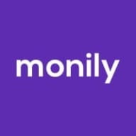 Monily